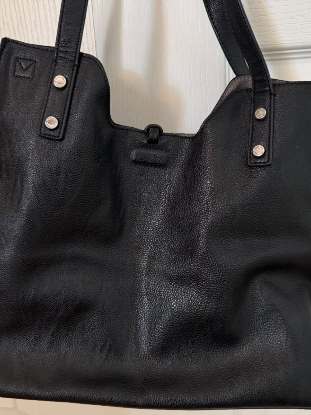 Calvin Bag - Black - great conditon - Picture 3 of 3